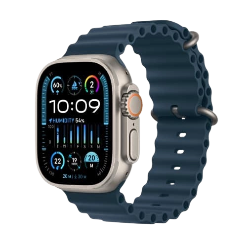 Apple Watch Ultra 2 49mm